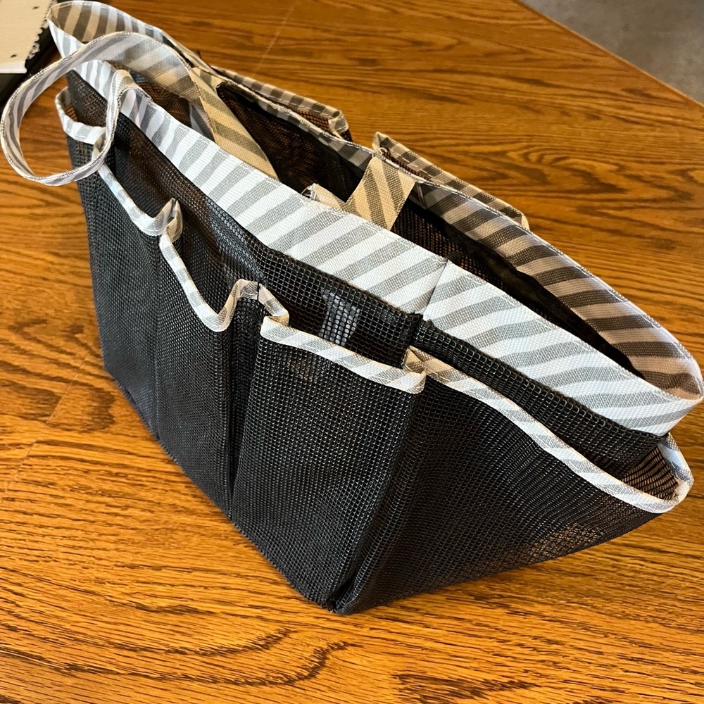 Shower Caddy